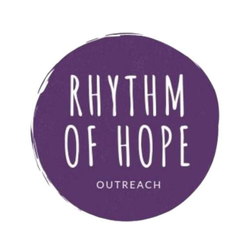 Rhythm of Hope Outreach